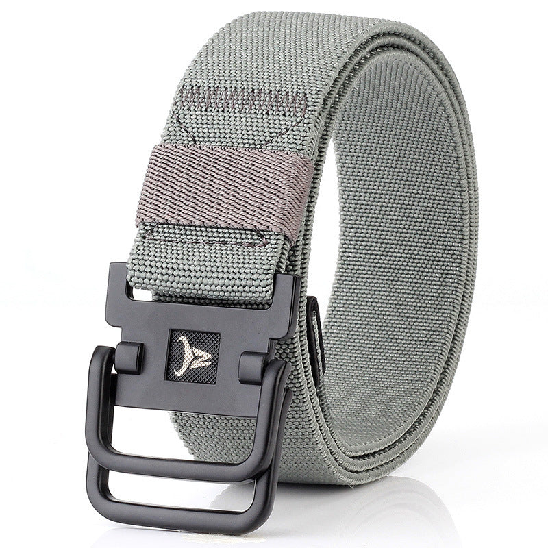 nylon elastic belt