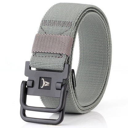 nylon elastic belt