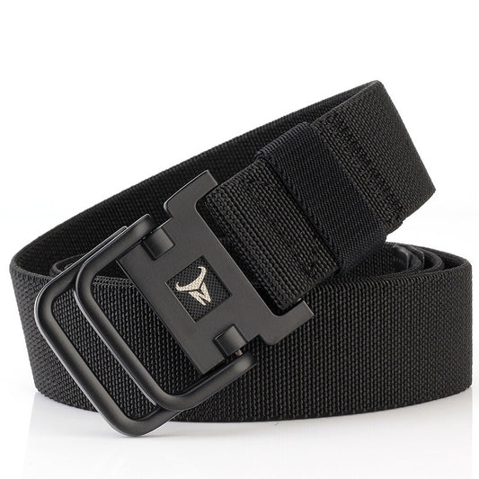 nylon elastic belt