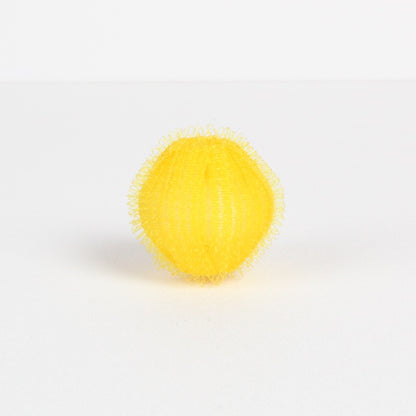 Nylon Laundry Ball