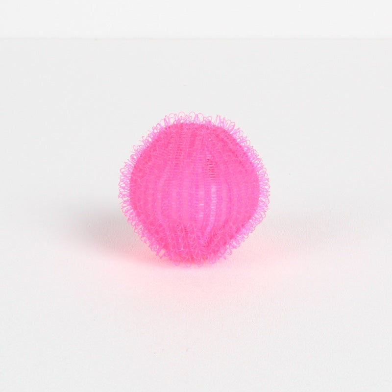 Nylon Laundry Ball