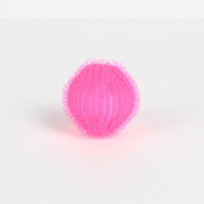 Nylon Laundry Ball