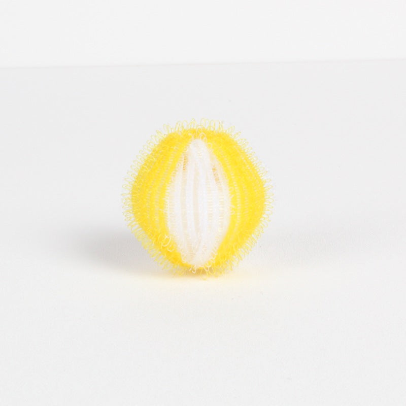 Nylon Laundry Ball