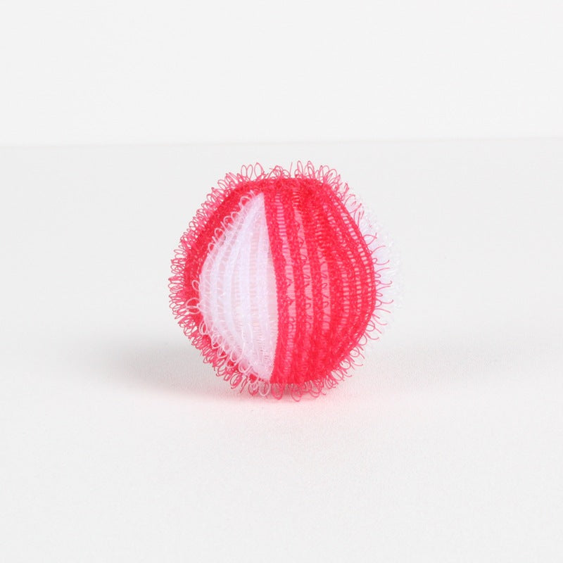 Nylon Laundry Ball