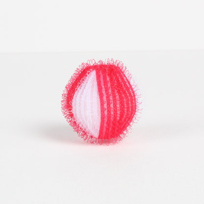 Nylon Laundry Ball