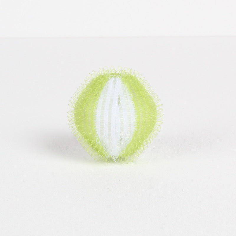 Nylon Laundry Ball