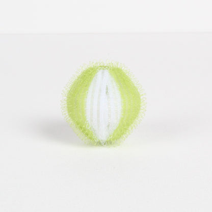 Nylon Laundry Ball