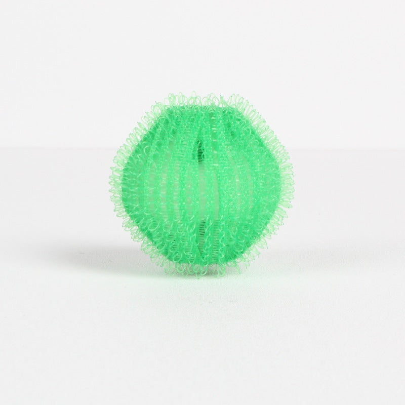 Nylon Laundry Ball
