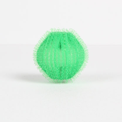 Nylon Laundry Ball