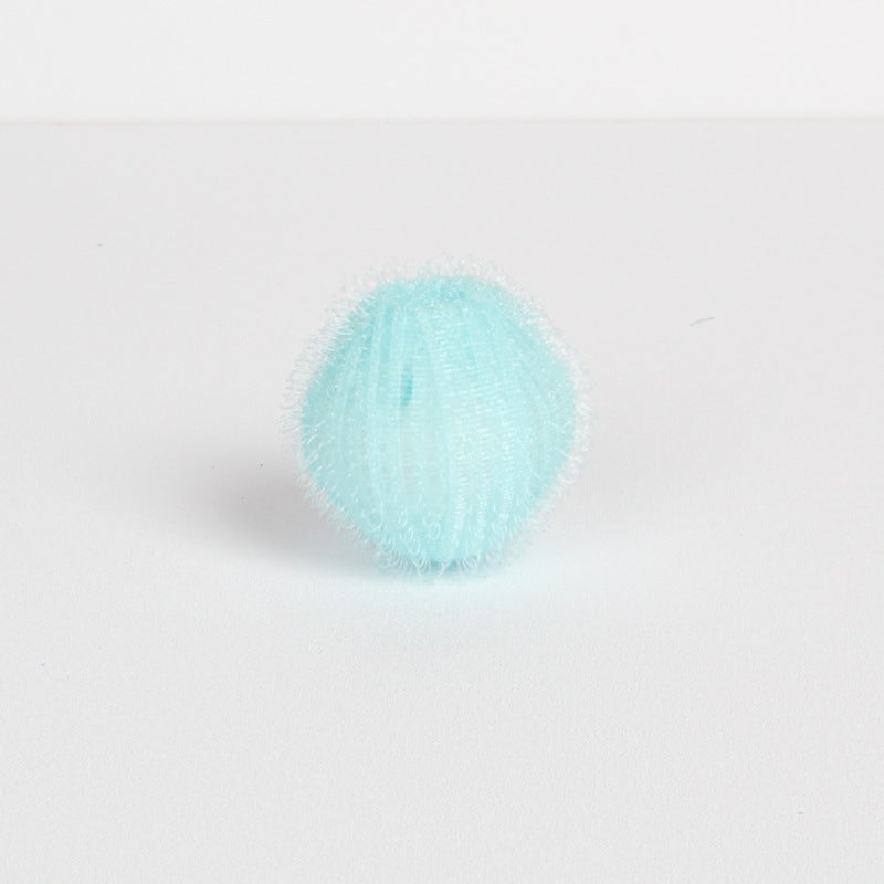 Nylon Laundry Ball