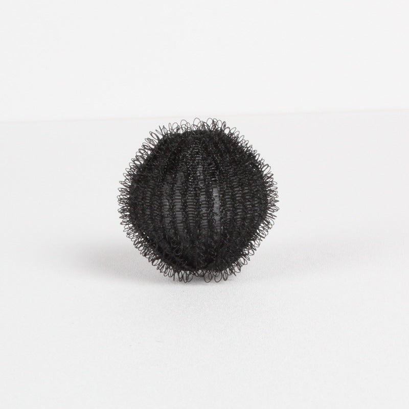 Nylon Laundry Ball