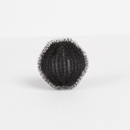 Nylon Laundry Ball