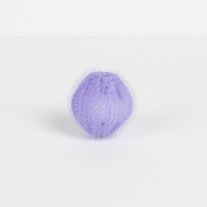 Nylon Laundry Ball