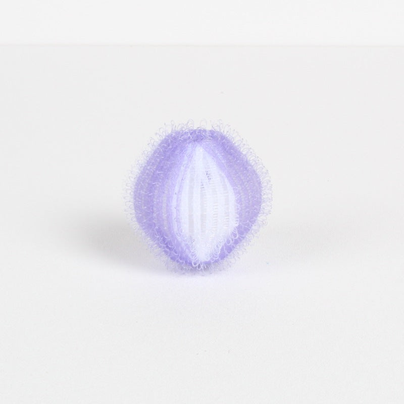 Nylon Laundry Ball