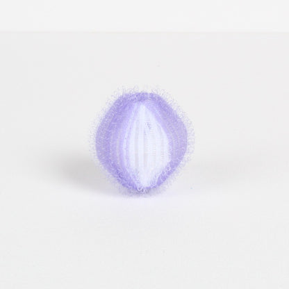 Nylon Laundry Ball
