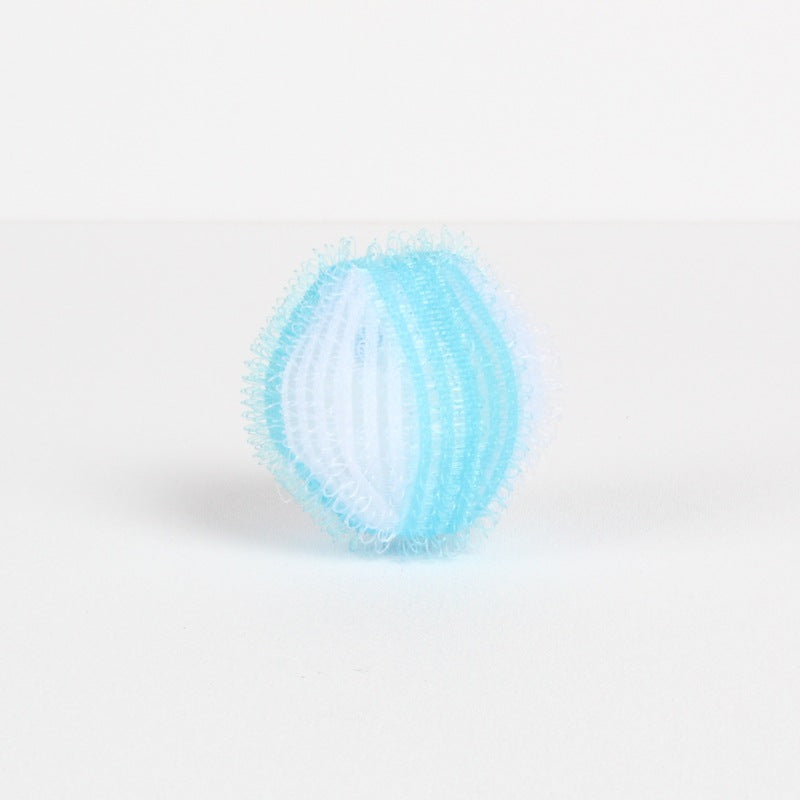 Nylon Laundry Ball