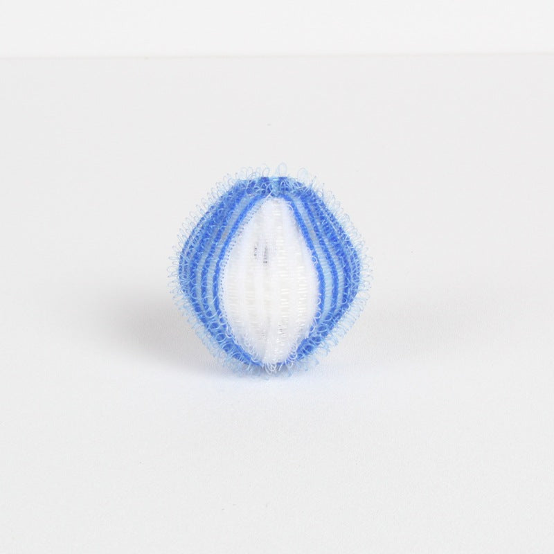 Nylon Laundry Ball