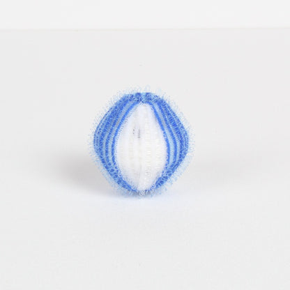 Nylon Laundry Ball