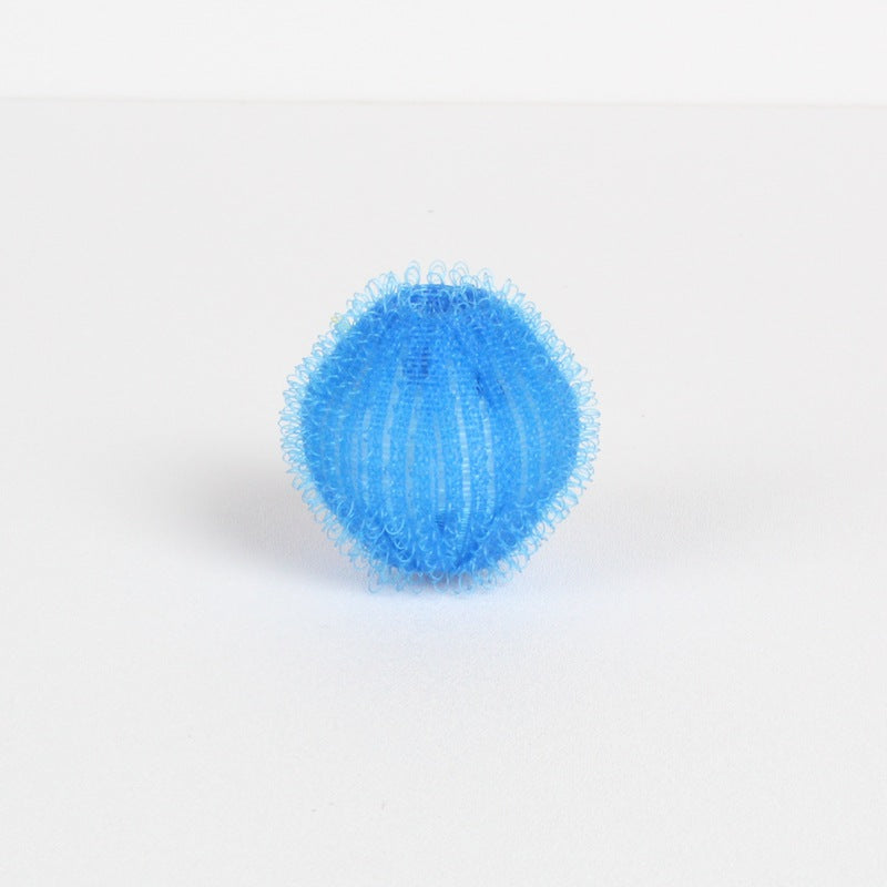 Nylon Laundry Ball