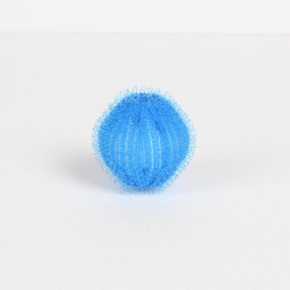 Nylon Laundry Ball