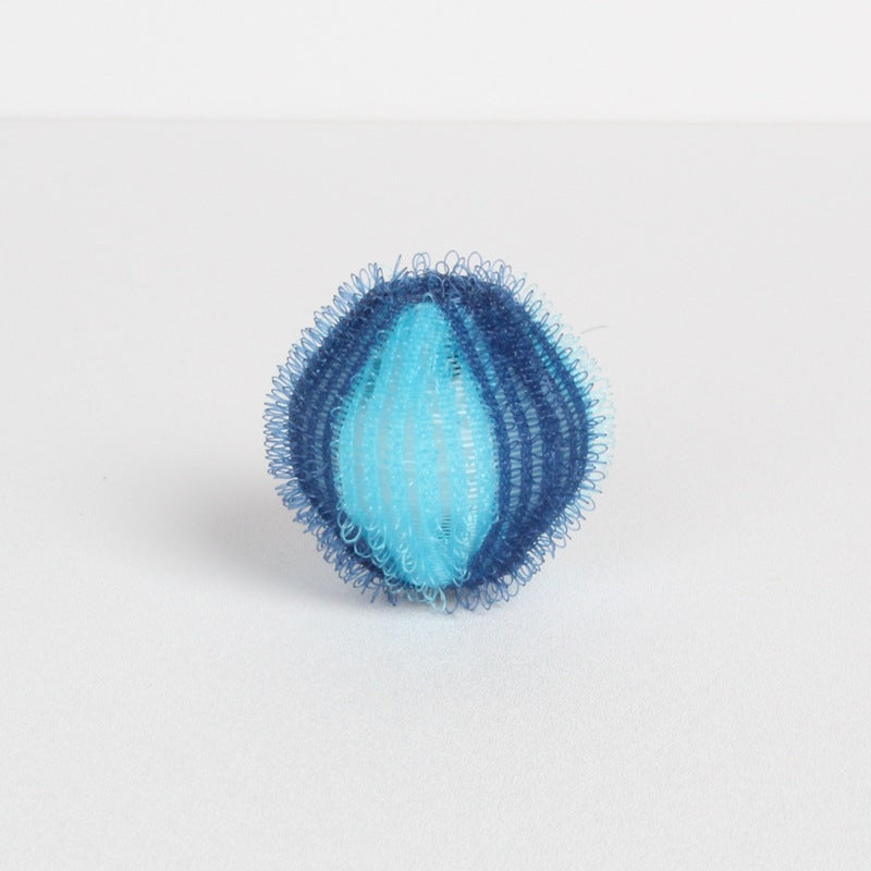 Nylon Laundry Ball