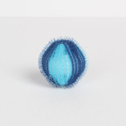Nylon Laundry Ball