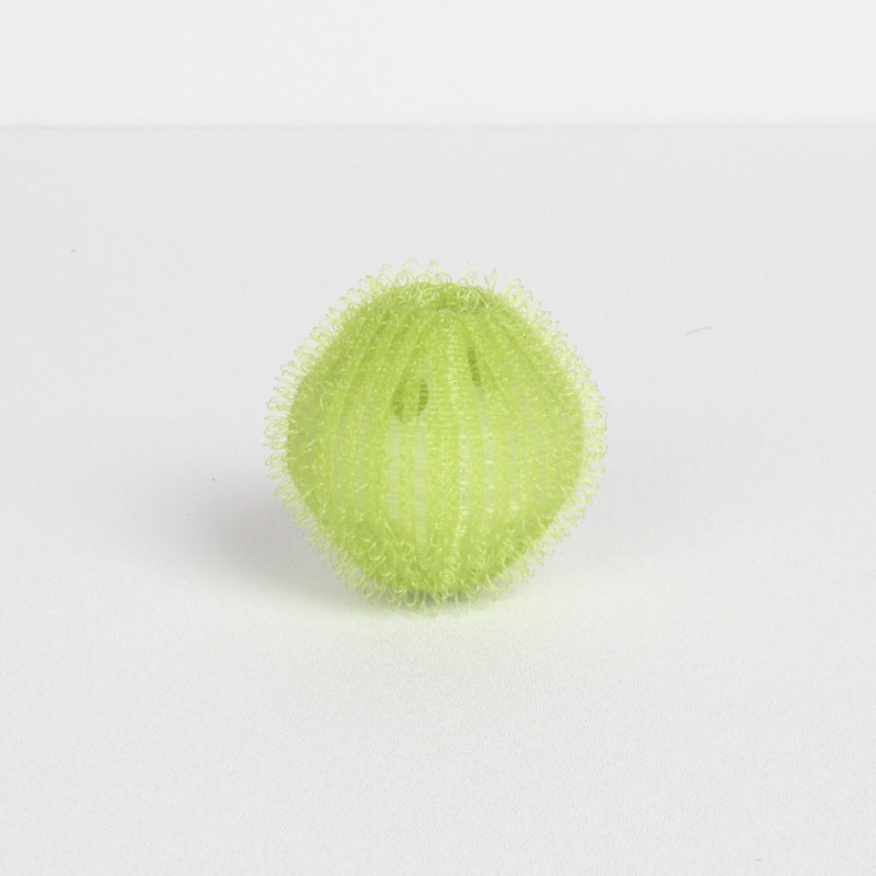 Nylon Laundry Ball