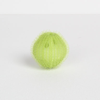Nylon Laundry Ball