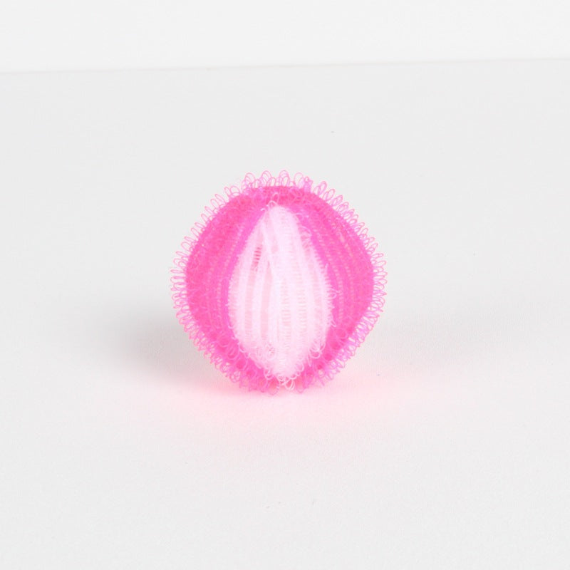 Nylon Laundry Ball