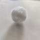 Nylon Laundry Ball