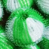Nylon Laundry Ball