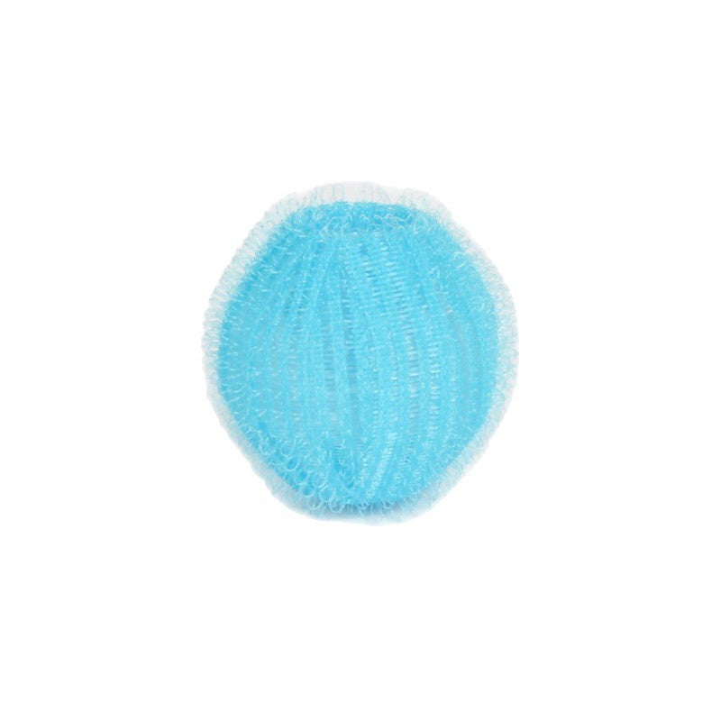 Nylon Laundry Ball