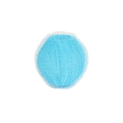 Nylon Laundry Ball