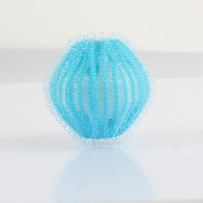 Nylon Laundry Ball