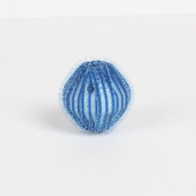 Nylon Laundry Ball