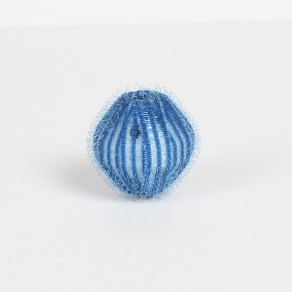 Nylon Laundry Ball