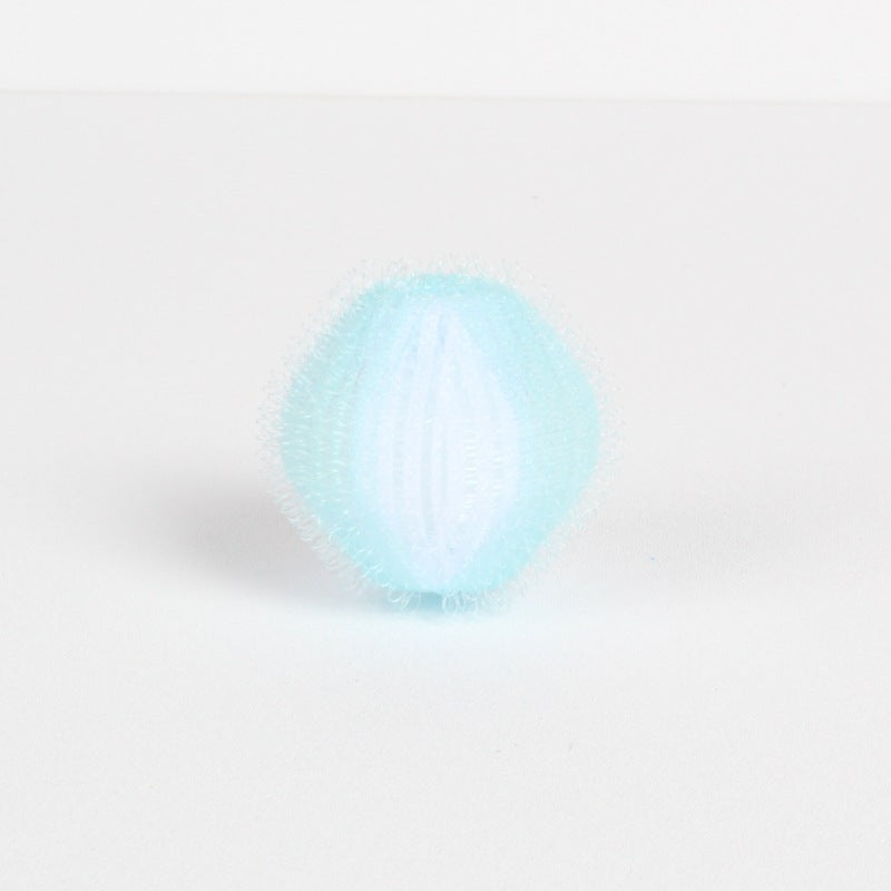 Nylon Laundry Ball