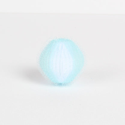 Nylon Laundry Ball