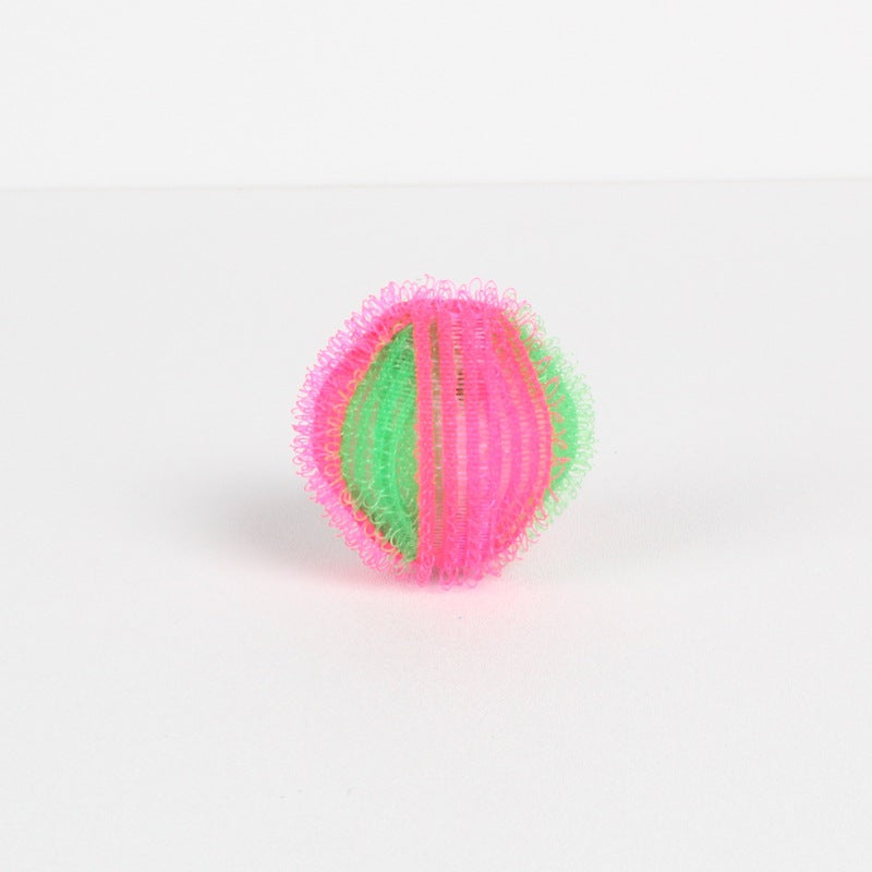 Nylon Laundry Ball