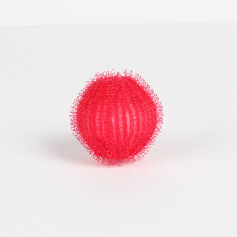 Nylon Laundry Ball