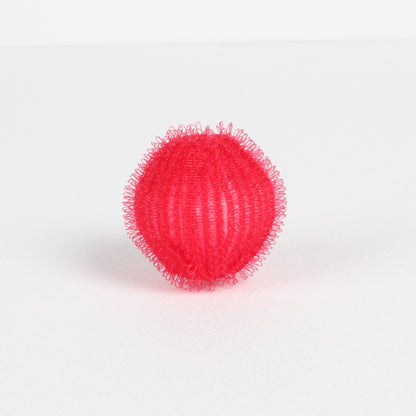 Nylon Laundry Ball