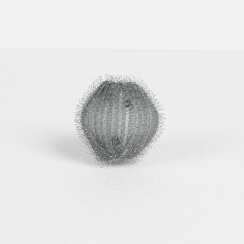 Nylon Laundry Ball