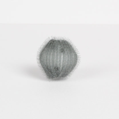 Nylon Laundry Ball