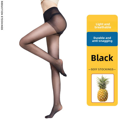 Nylon pantyhose