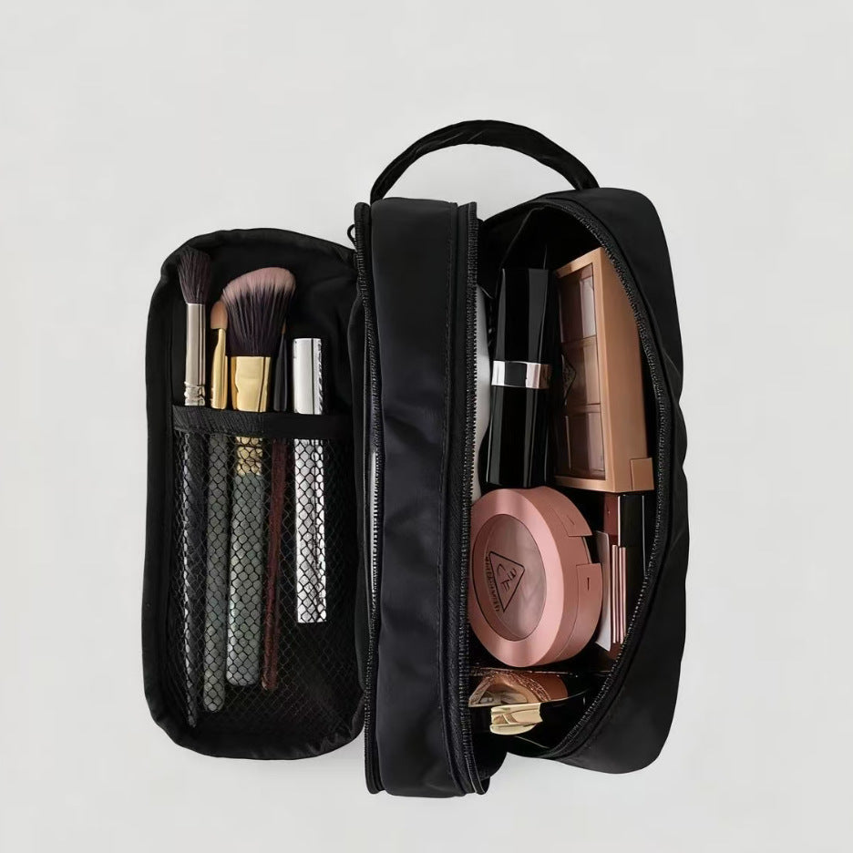 Nylon Pencil Case