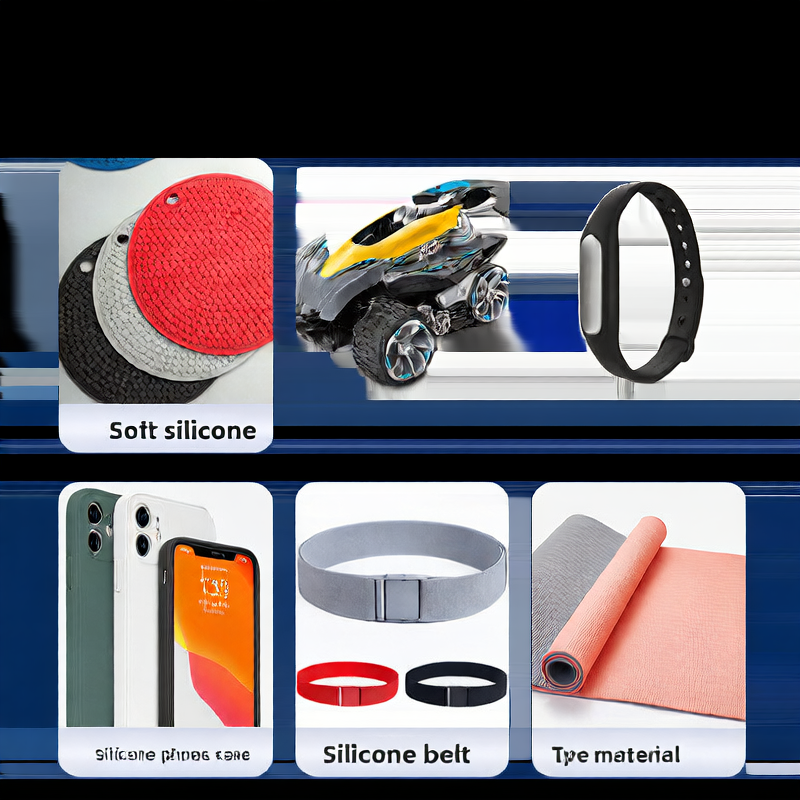 Nylon quick-drying adhesive
