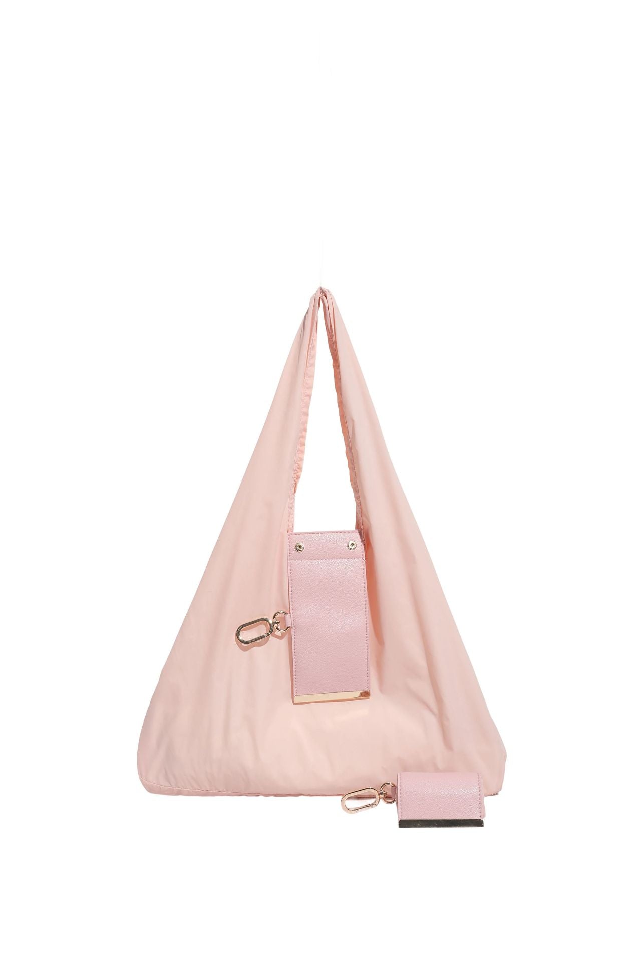 Nylon Storage Bag
