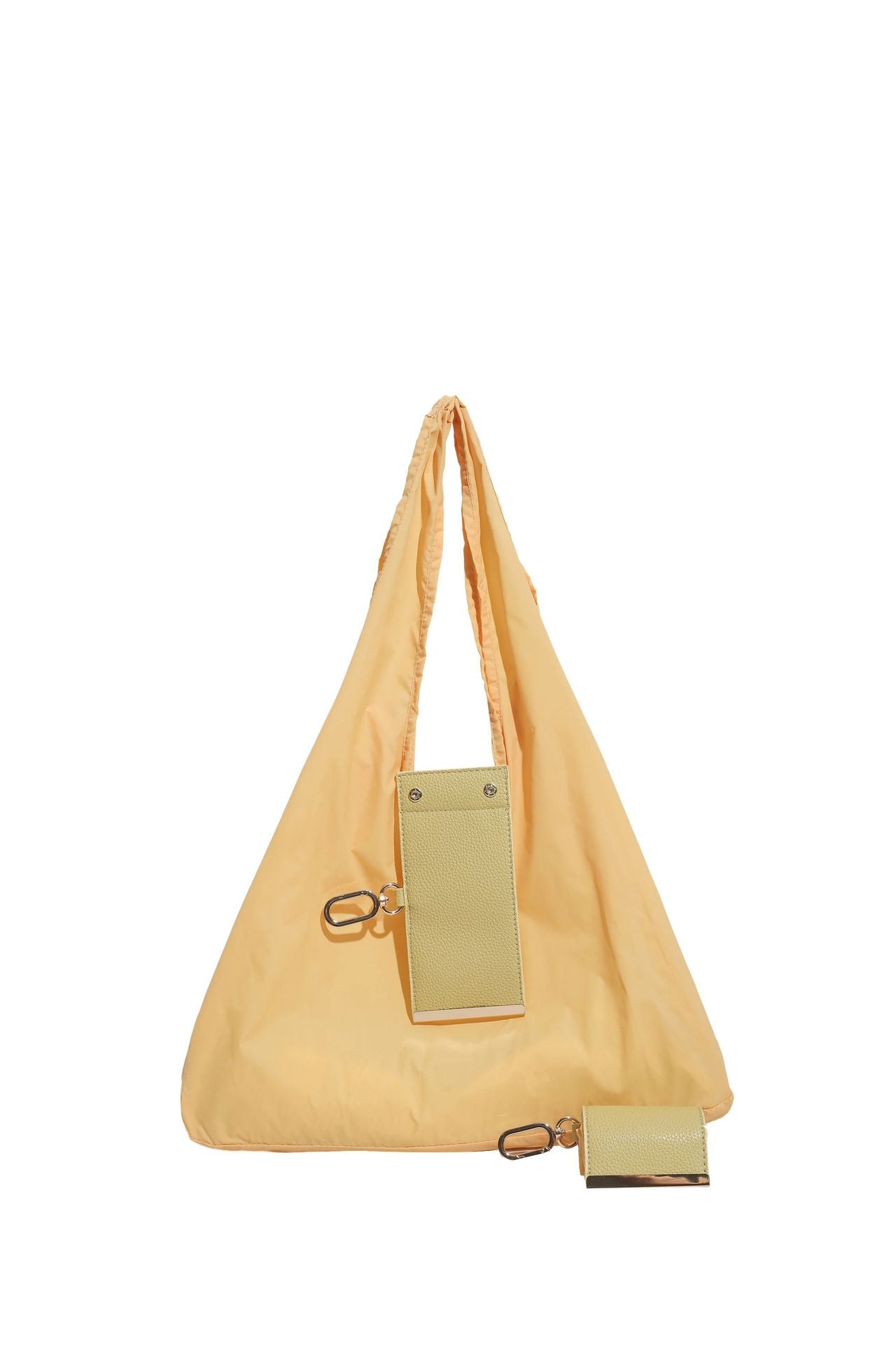 Nylon Storage Bag