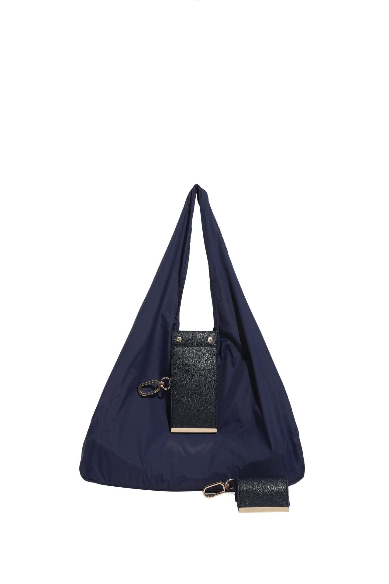Nylon Storage Bag