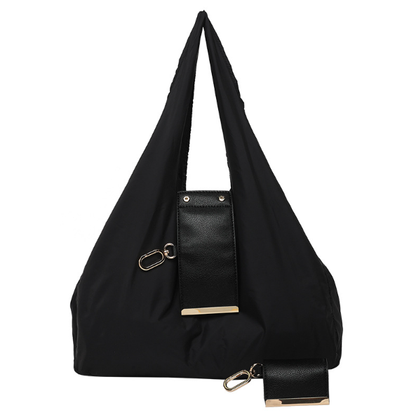 Nylon Storage Bag